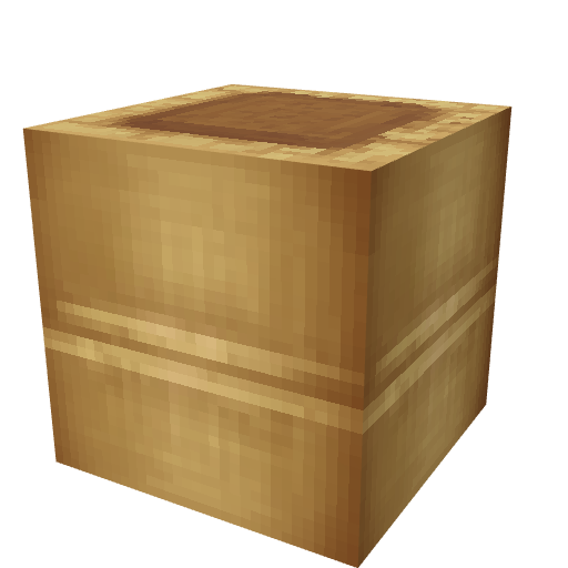 Wood_Bamboo_Trunk_Deco.png