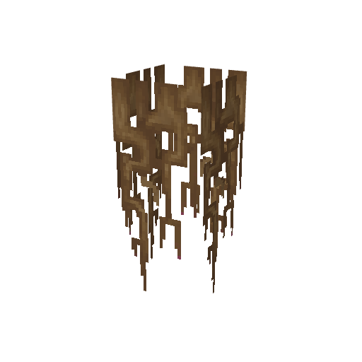 Wood_Banyan_Roots.png