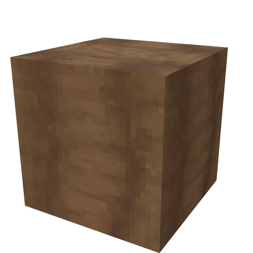 Wood_Banyan_Trunk_Full.png