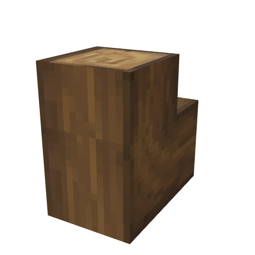 Wood_Beech_Branch_Corner.png