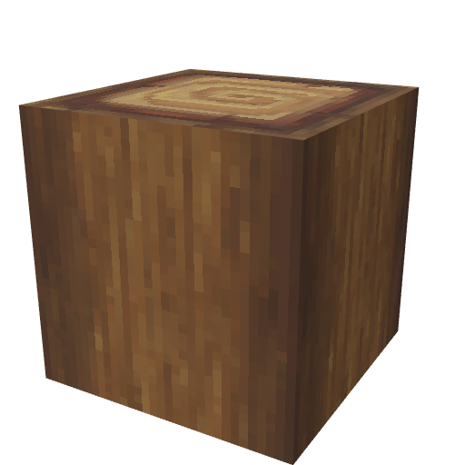 Wood_Beech_Trunk.png