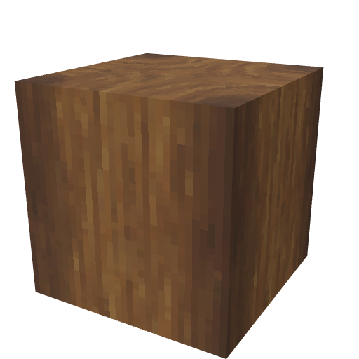 Wood_Beech_Trunk_Full.png