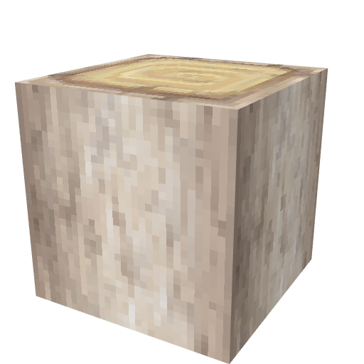Wood_Birch_Trunk.png