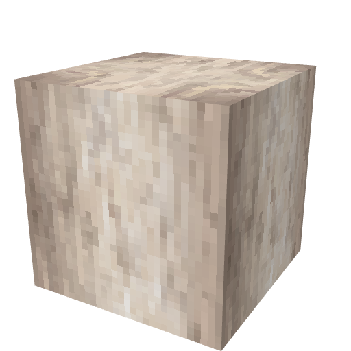 Wood_Birch_Trunk_Full.png