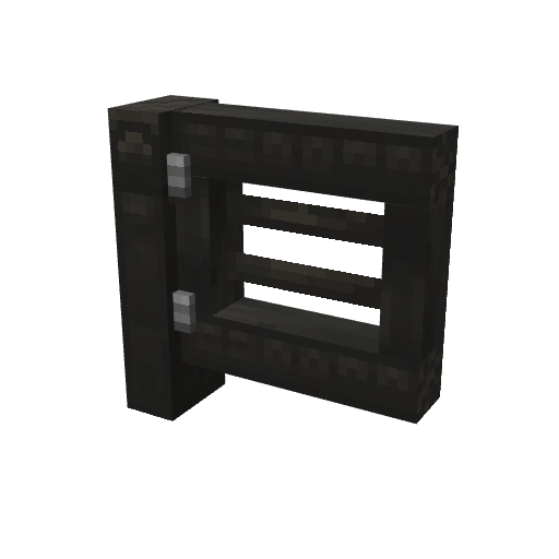 Wood_Blackwood_Fence_Gate.png