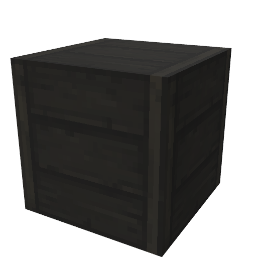 Wood_Blackwood_Planks.png