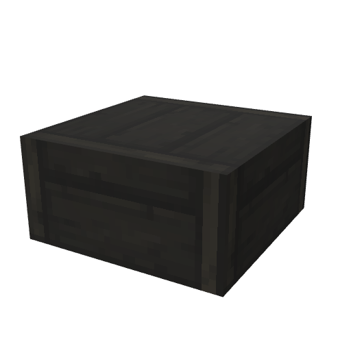 Wood_Blackwood_Planks_Half.png