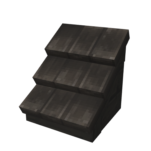 Wood_Blackwood_Roof.png