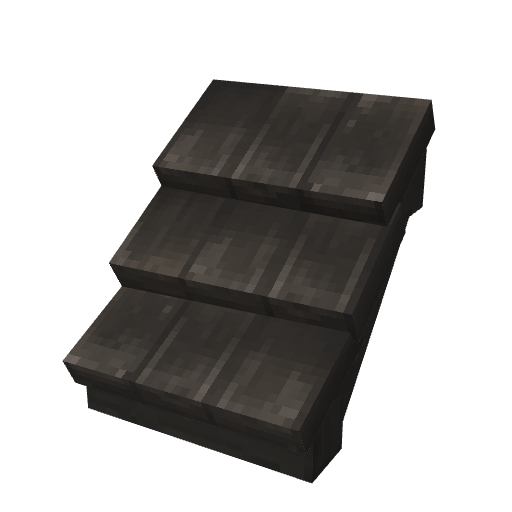 Wood_Blackwood_Roof_Hollow.png