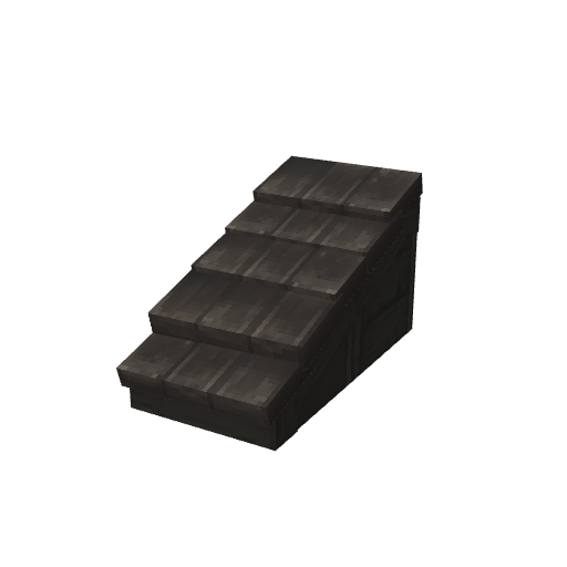 Wood_Blackwood_Roof_Shallow.png