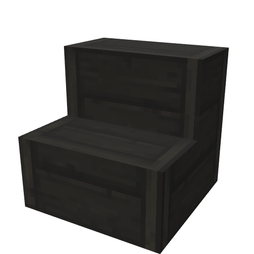 Wood_Blackwood_Stairs.png