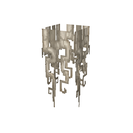 Wood_Bottletree_Roots.png