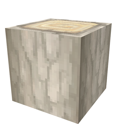 Wood_Bottletree_Trunk.png