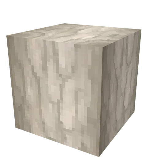 Wood_Bottletree_Trunk_Full.png