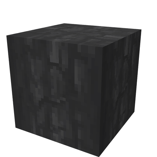 Wood_Burnt_Trunk_Full.png