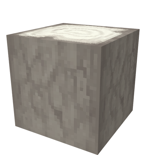 Wood_Camphor_Trunk.png