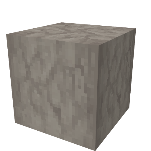Wood_Camphor_Trunk_Full.png