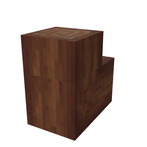 Wood_Cedar_Branch_Corner.png