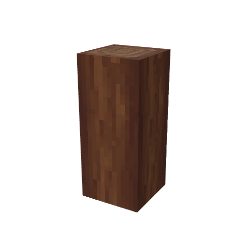 Wood_Cedar_Branch_Long.png