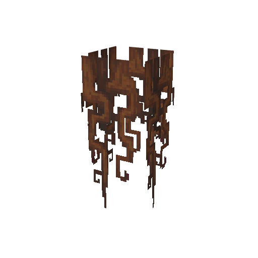 Wood_Cedar_Roots.png