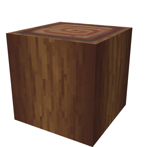 Wood_Cedar_Trunk.png