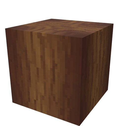 Wood_Cedar_Trunk_Full.png