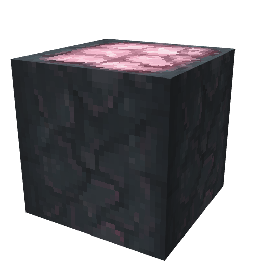 Wood_Crystal_Trunk.png