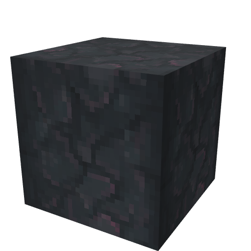 Wood_Crystal_Trunk_Full.png