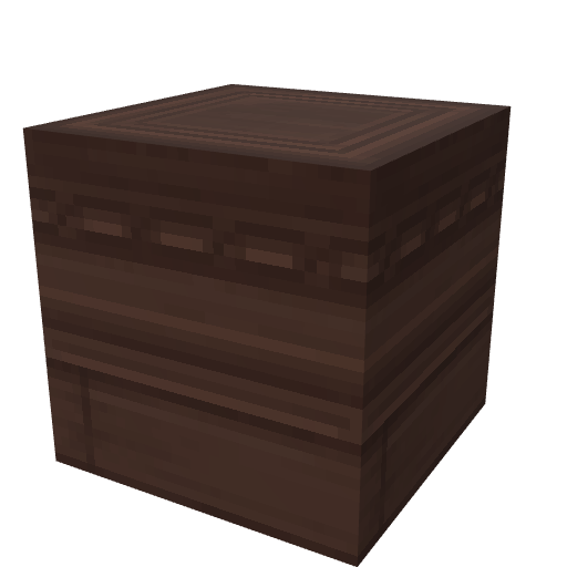 Wood_Darkwood_Decorative.png