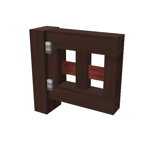 Wood_Darkwood_Fence_Gate.png