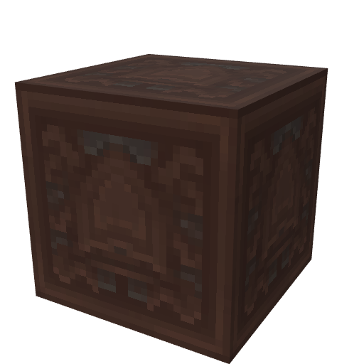 Wood_Darkwood_Ornate.png