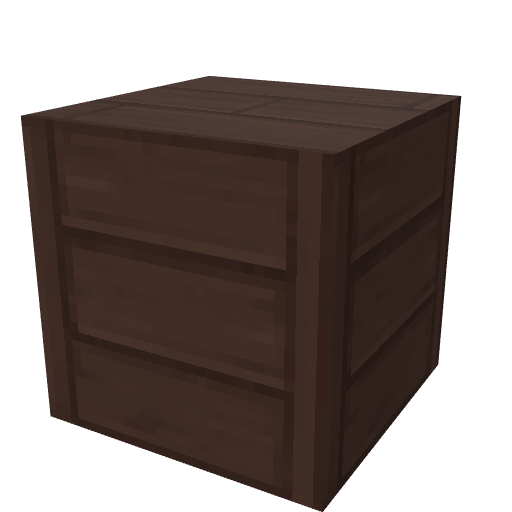 Wood_Darkwood_Planks.png