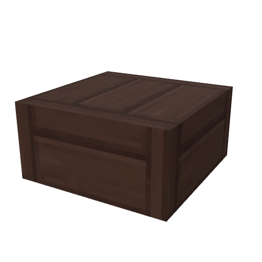 Wood_Darkwood_Planks_Half.png