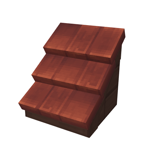 Wood_Darkwood_Roof.png