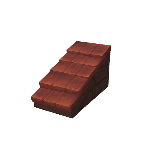 Wood_Darkwood_Roof_Shallow.png