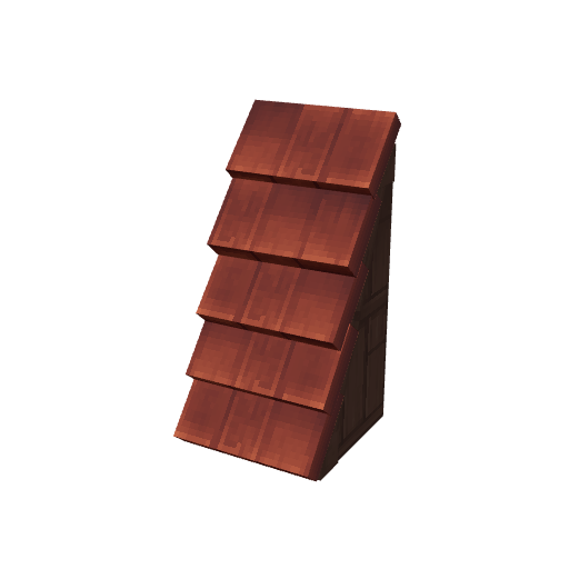 Wood_Darkwood_Roof_Steep.png