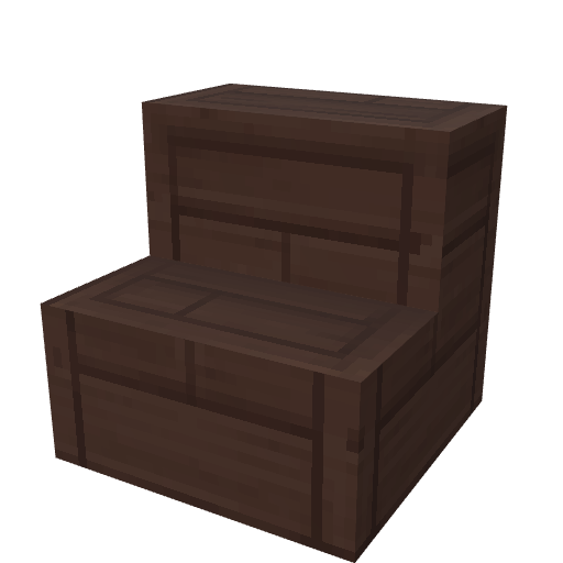 Wood_Darkwood_Stairs.png