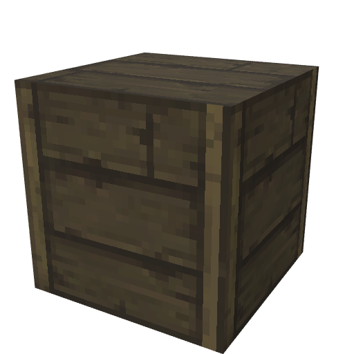 Wood_Deadwood_Planks.png