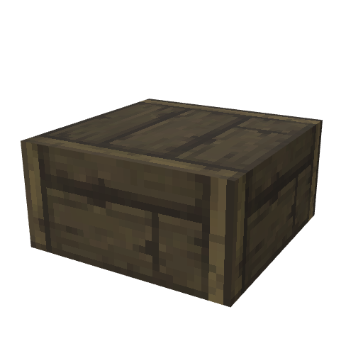 Wood_Deadwood_Planks_Half.png