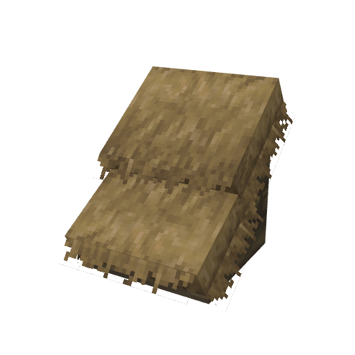 Wood_Deadwood_Roof.png