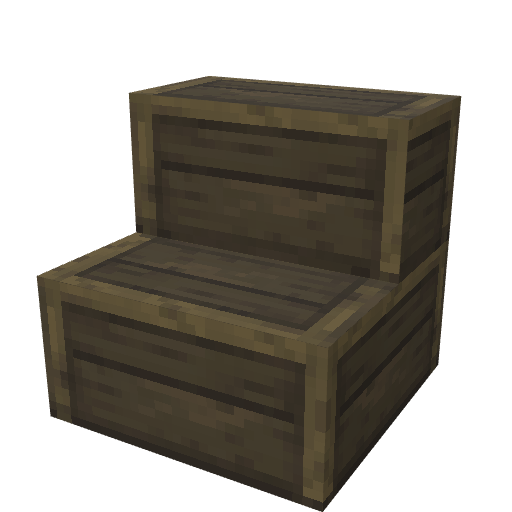Wood_Deadwood_Stairs.png