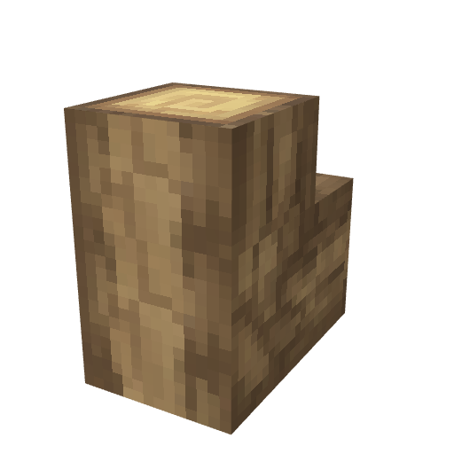 Wood_Dry_Branch_Corner.png