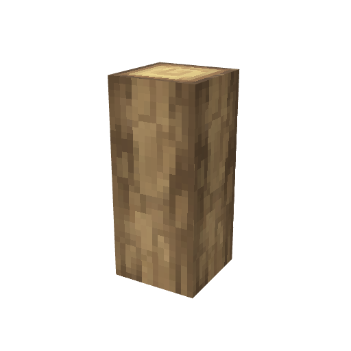 Wood_Dry_Branch_Long.png