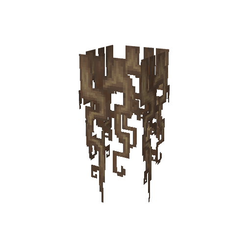 Wood_Dry_Roots.png