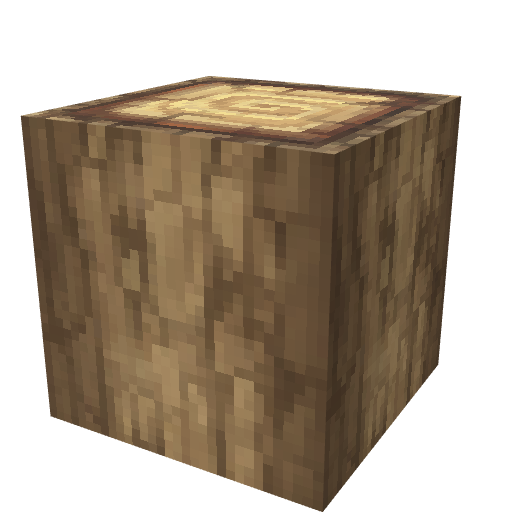 Wood_Dry_Trunk.png