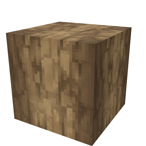 Wood_Dry_Trunk_Full.png