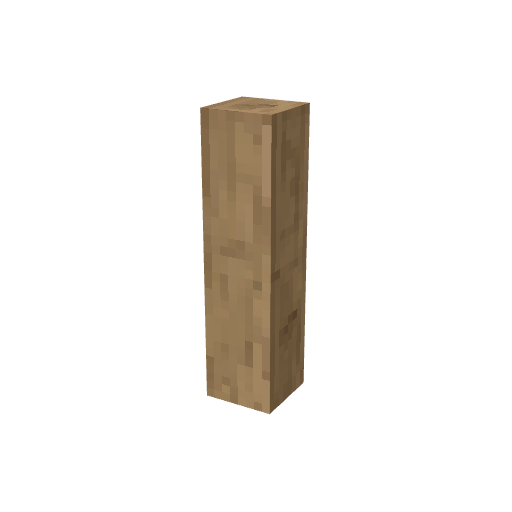 Wood_Drywood_Beam.png