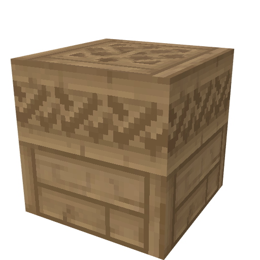 Wood_Drywood_Decorative.png