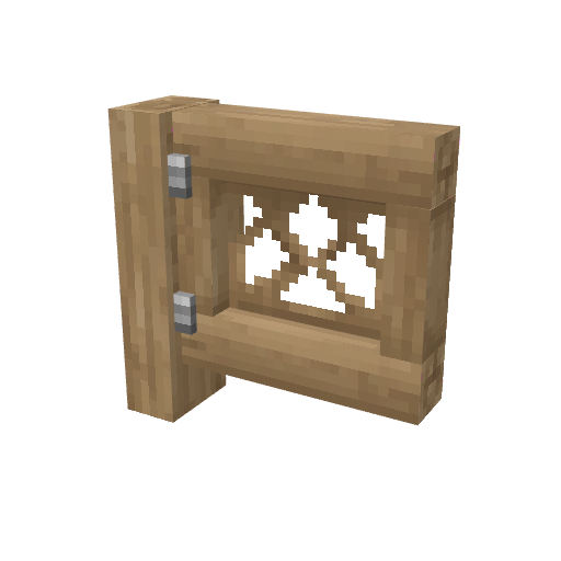 Wood_Drywood_Fence_Gate.png