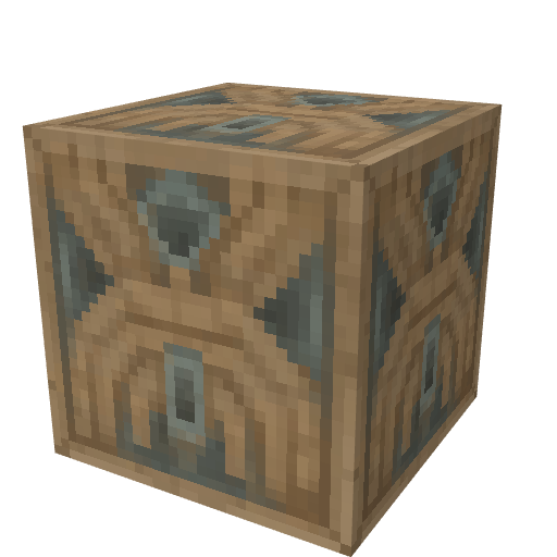 Wood_Drywood_Ornate.png